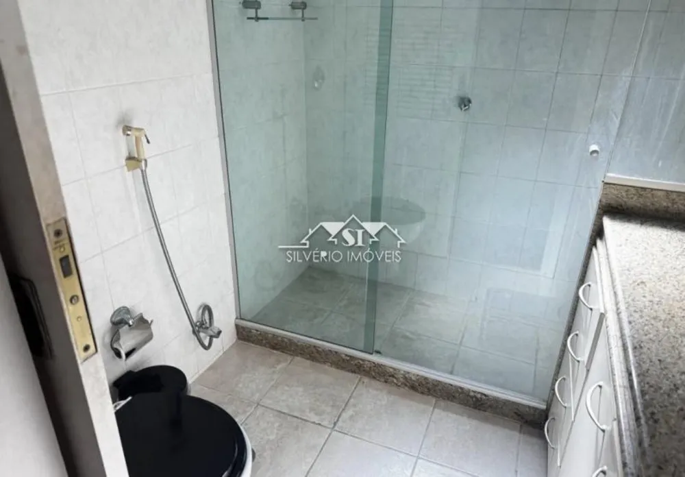 Apartamento, 3 quartos, 87 m² - Foto 7