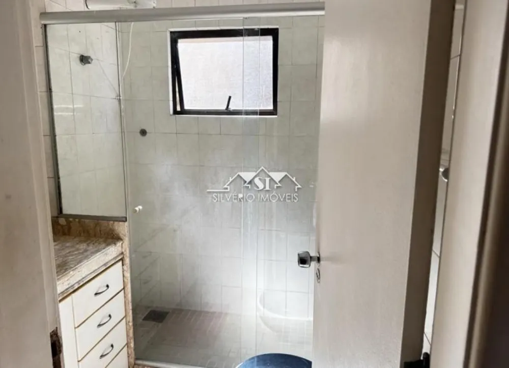 Apartamento, 3 quartos, 87 m² - Foto 15