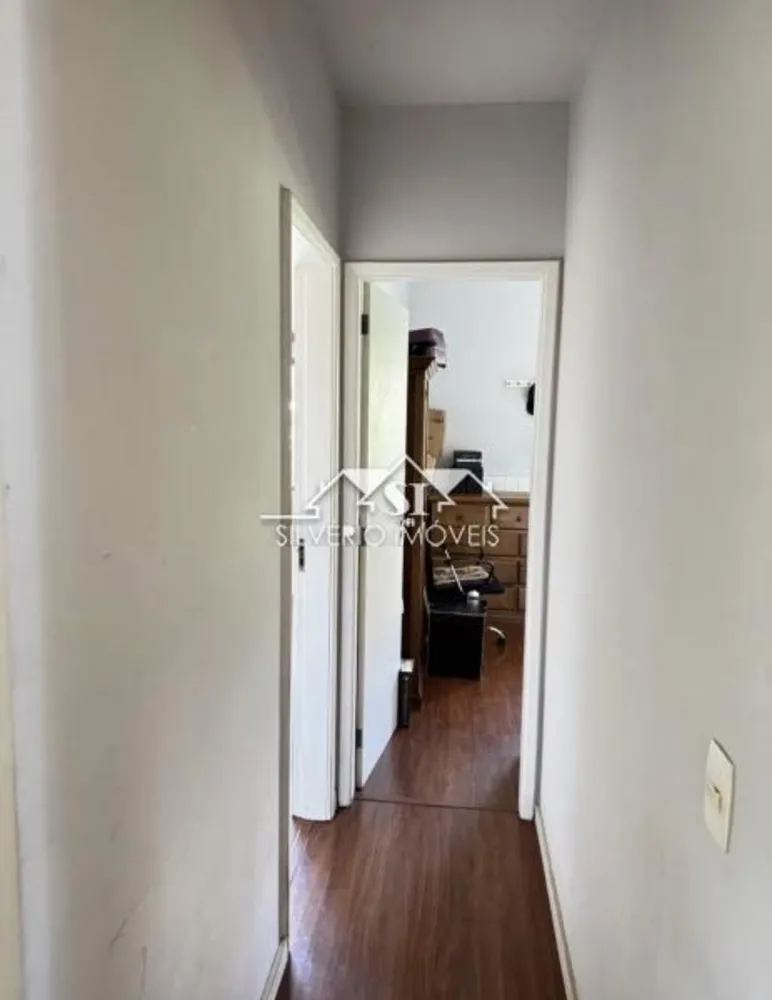 Apartamento, 3 quartos, 87 m² - Foto 4