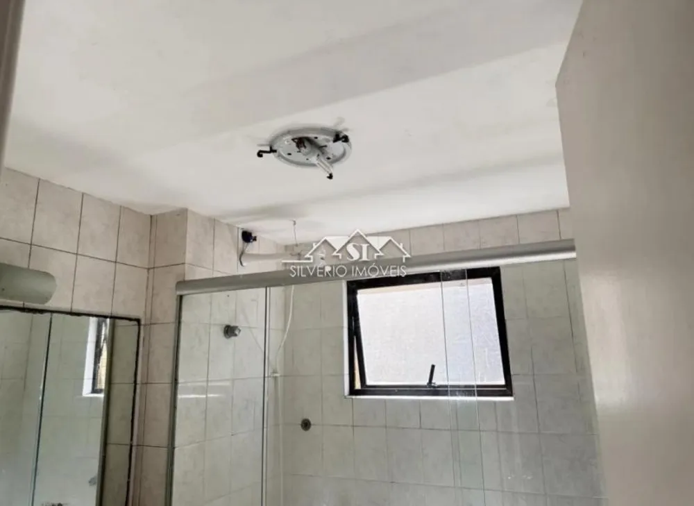 Apartamento, 3 quartos, 87 m² - Foto 2