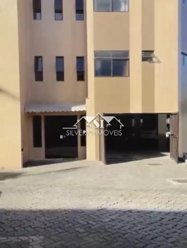 Apartamento, 3 quartos, 87 m² - Foto 19