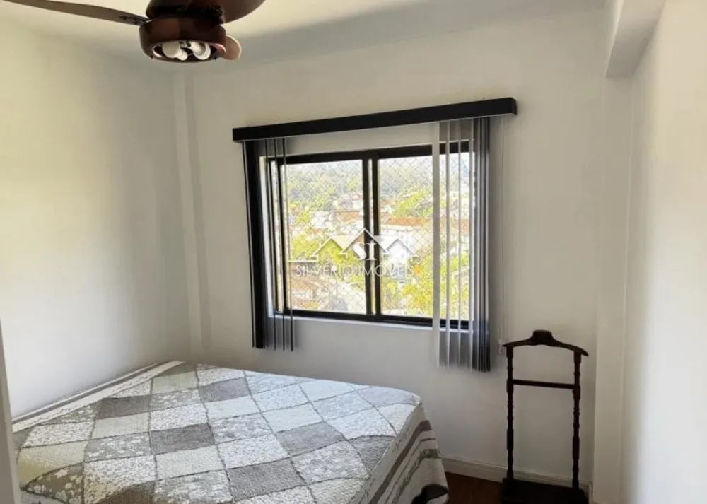 Apartamento, 3 quartos, 87 m² - Foto 14