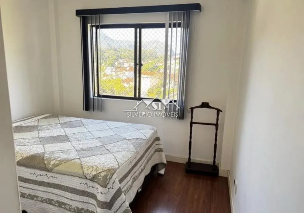 Apartamento, 3 quartos, 87 m² - Foto 17
