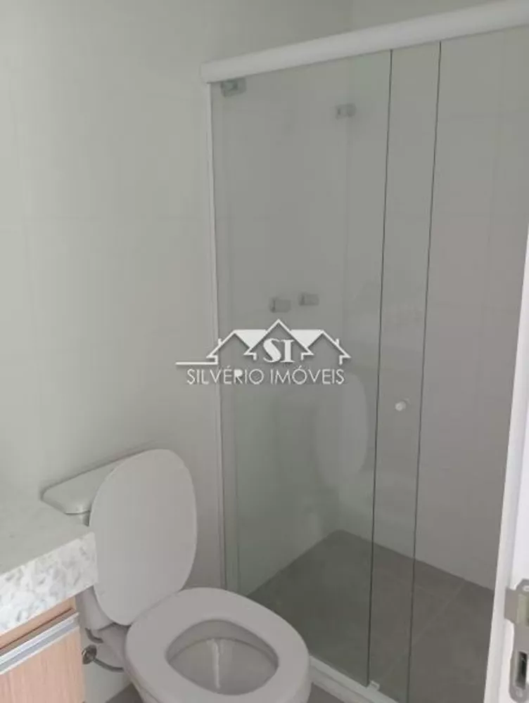 Apartamento, 2 quartos, 69 m² - Foto 4