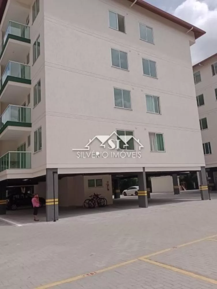 Apartamento, 2 quartos, 69 m² - Foto 1