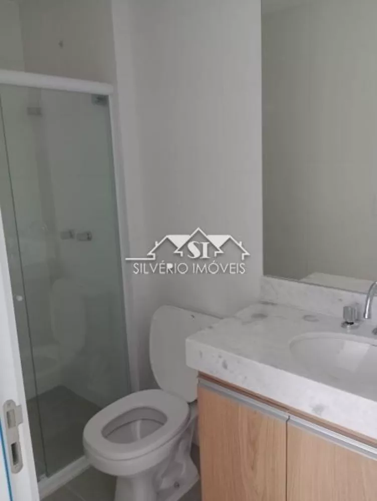 Apartamento, 2 quartos, 69 m² - Foto 3