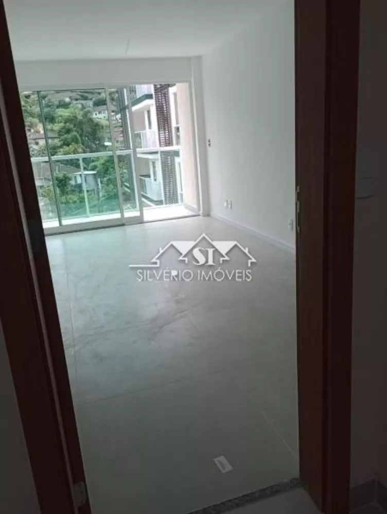 Apartamento, 2 quartos, 69 m² - Foto 11