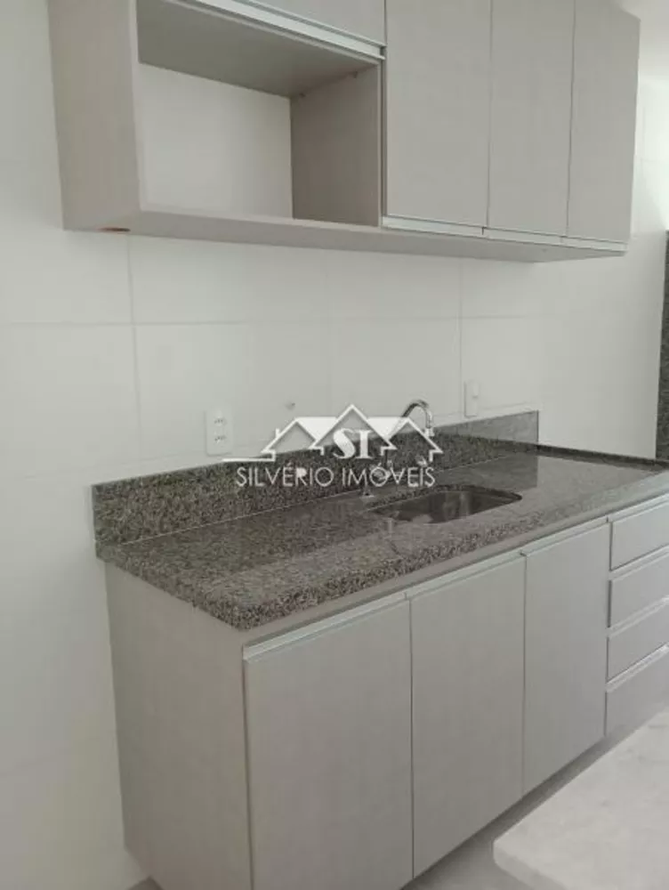 Apartamento, 2 quartos, 69 m² - Foto 9
