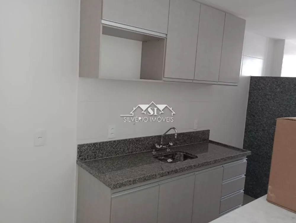 Apartamento, 2 quartos, 69 m² - Foto 12