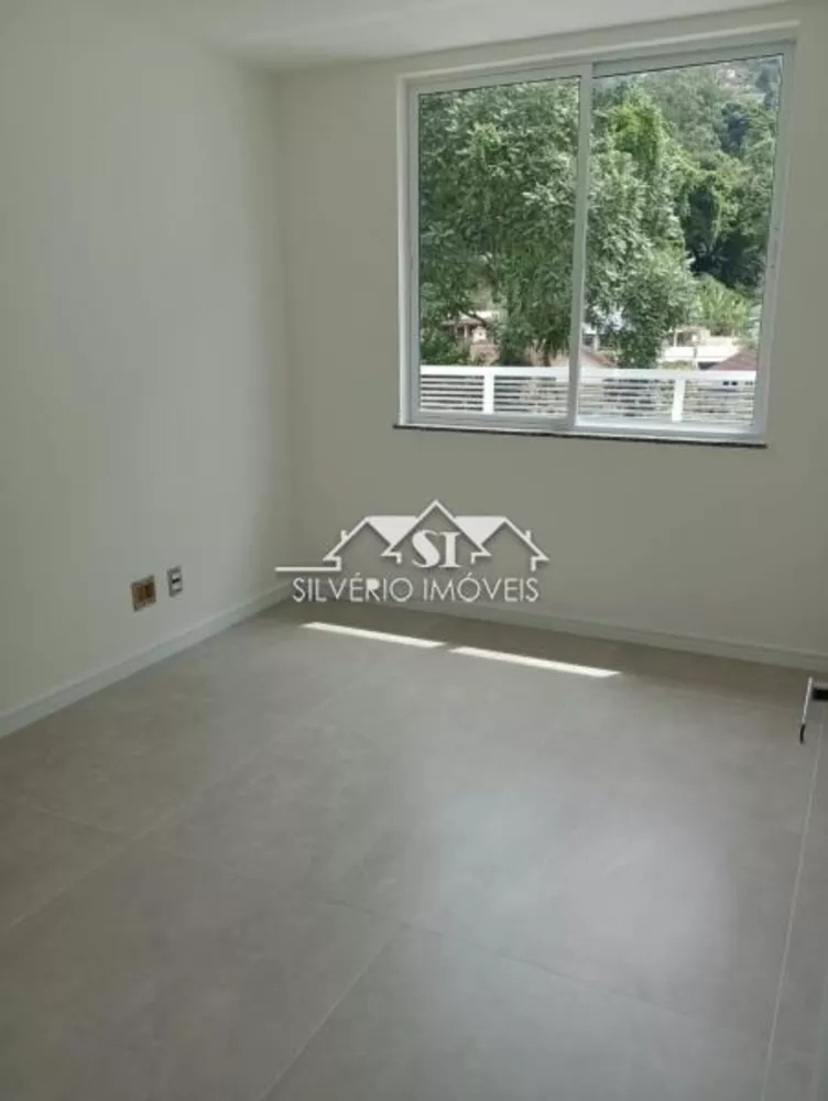 Apartamento, 2 quartos, 69 m² - Foto 7