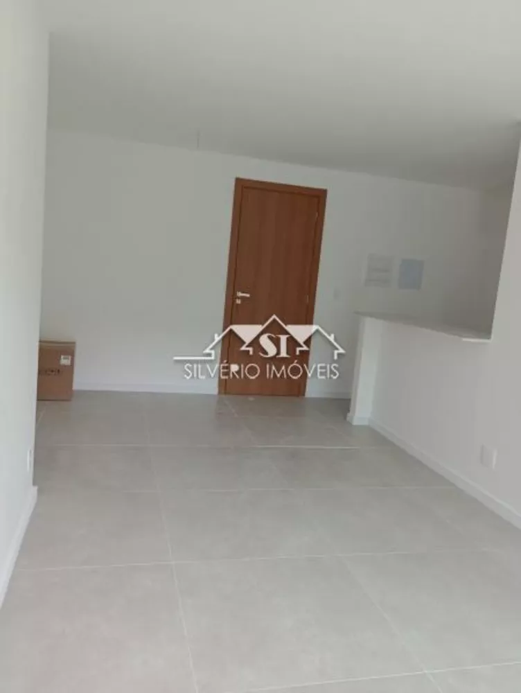 Apartamento, 2 quartos, 69 m² - Foto 10