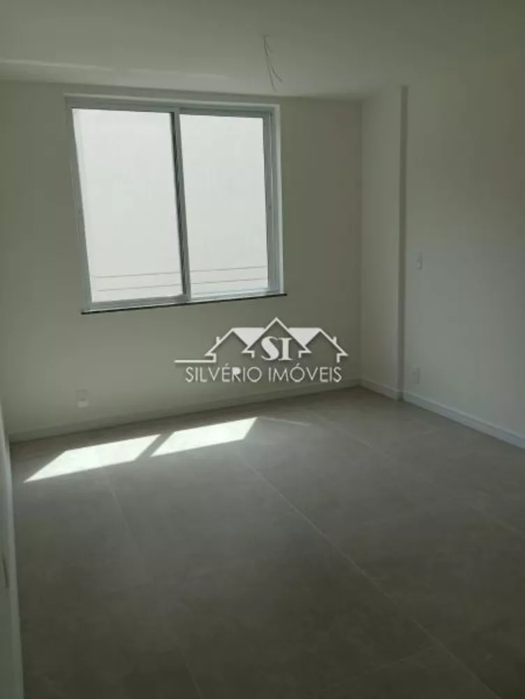Apartamento, 2 quartos, 69 m² - Foto 6