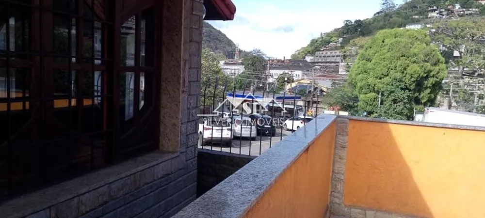 Casa, 5 quartos, 320 m² - Foto 4