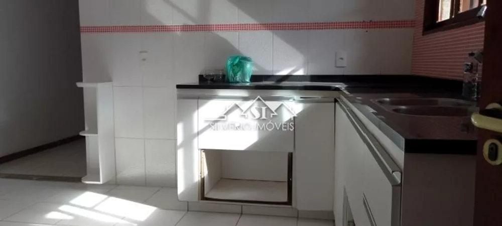Casa, 5 quartos, 320 m² - Foto 24