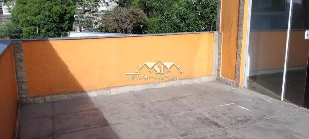 Casa, 5 quartos, 320 m² - Foto 5