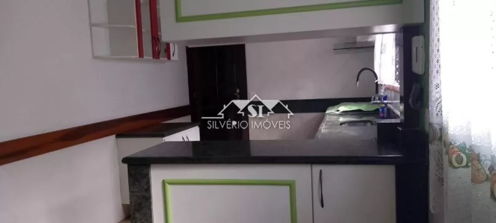 Casa, 5 quartos, 320 m² - Foto 22