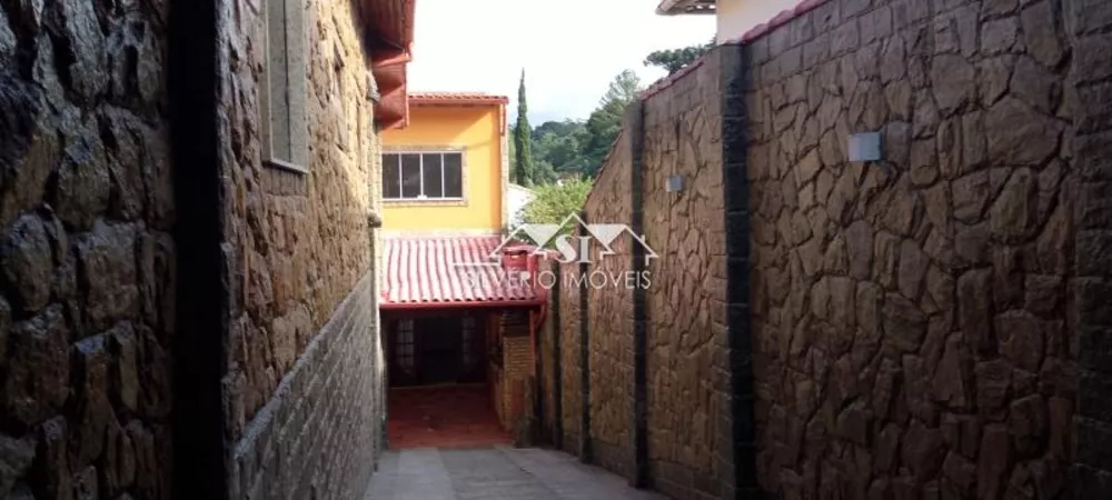Casa, 5 quartos, 320 m² - Foto 14