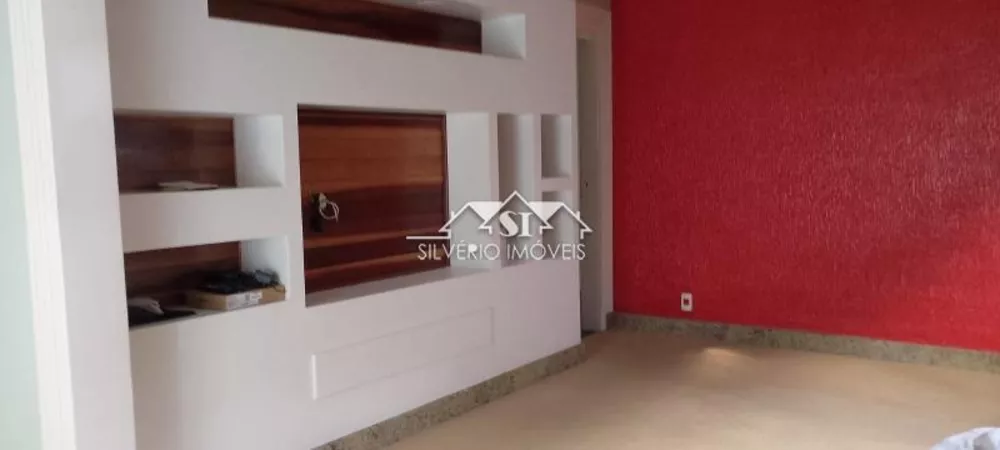 Casa, 5 quartos, 320 m² - Foto 20