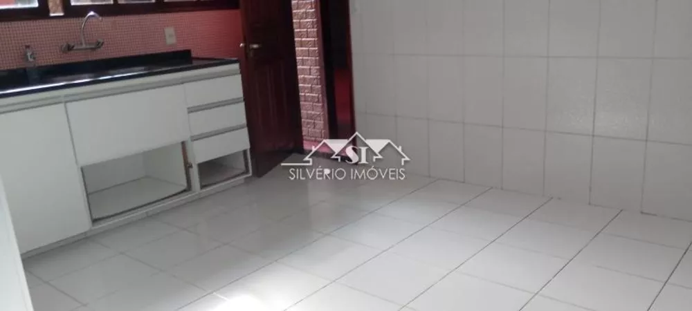 Casa, 5 quartos, 320 m² - Foto 17