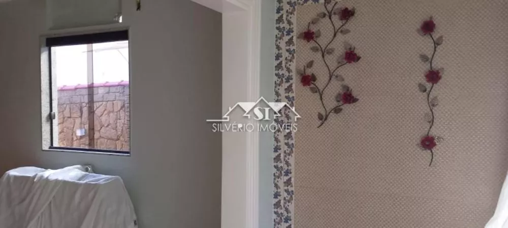 Casa, 5 quartos, 320 m² - Foto 16