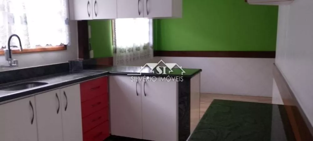 Casa, 5 quartos, 320 m² - Foto 26