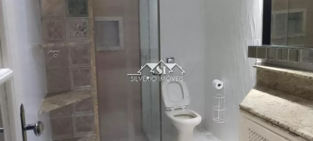Casa, 5 quartos, 320 m² - Foto 21