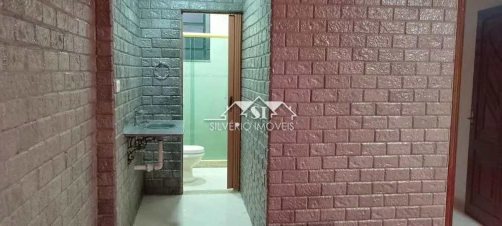 Casa, 5 quartos, 320 m² - Foto 23