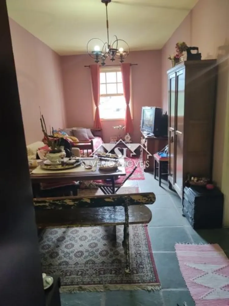 Casa, 3 quartos, 140 m² - Foto 17