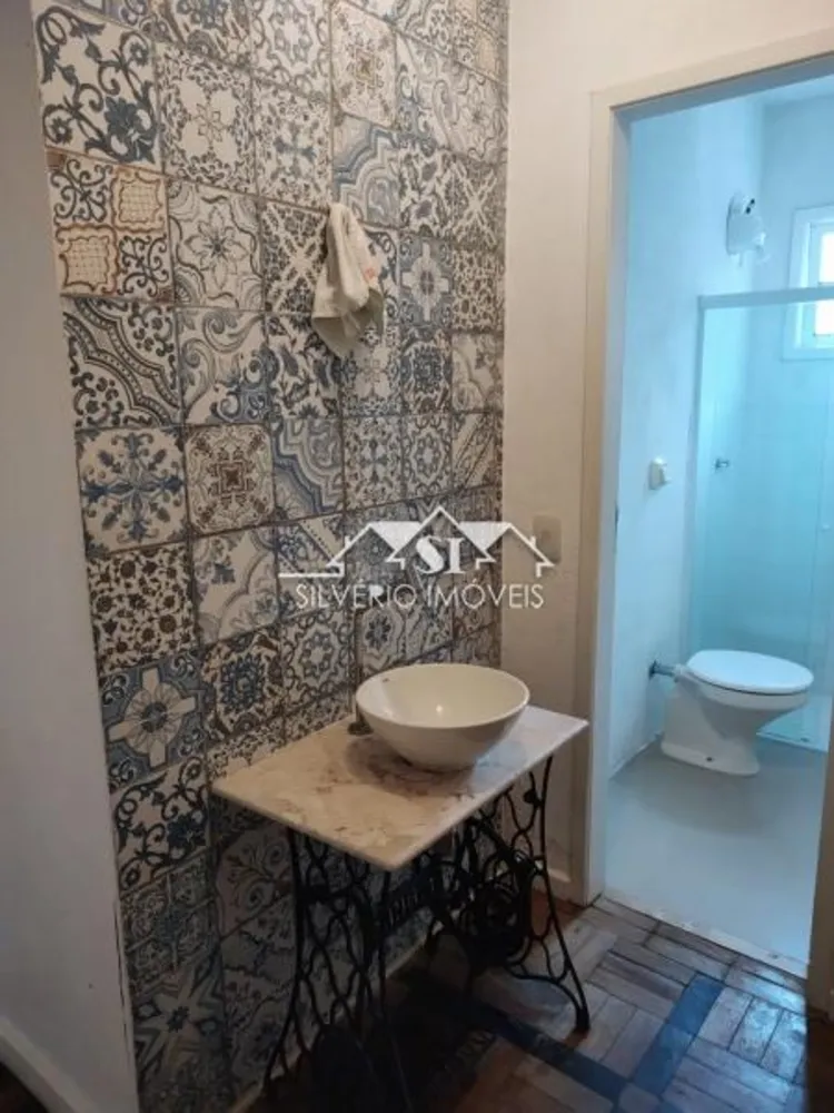 Casa, 3 quartos, 140 m² - Foto 40