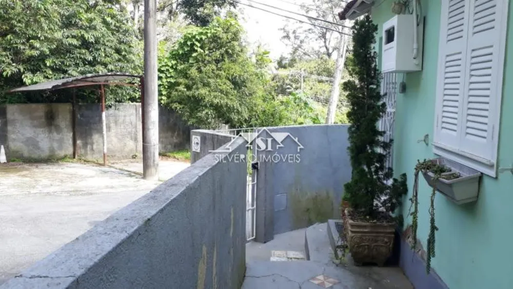 Casa, 3 quartos, 140 m² - Foto 23