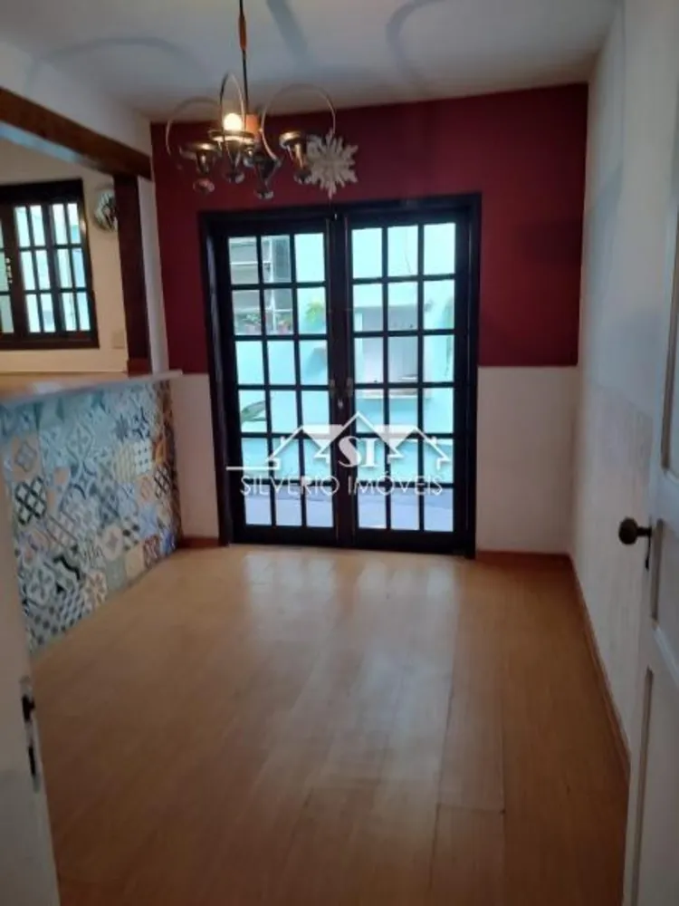 Casa, 3 quartos, 140 m² - Foto 46