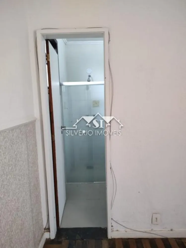 Casa, 3 quartos, 140 m² - Foto 35