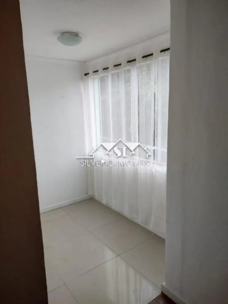 Casa, 3 quartos, 140 m² - Foto 34