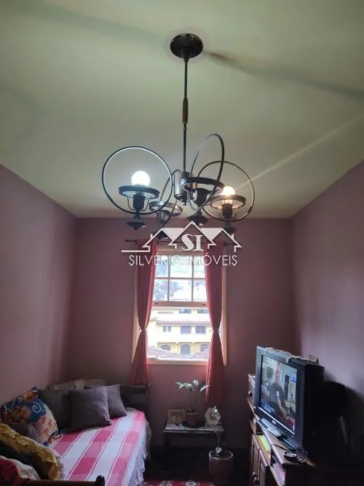 Casa, 3 quartos, 140 m² - Foto 18
