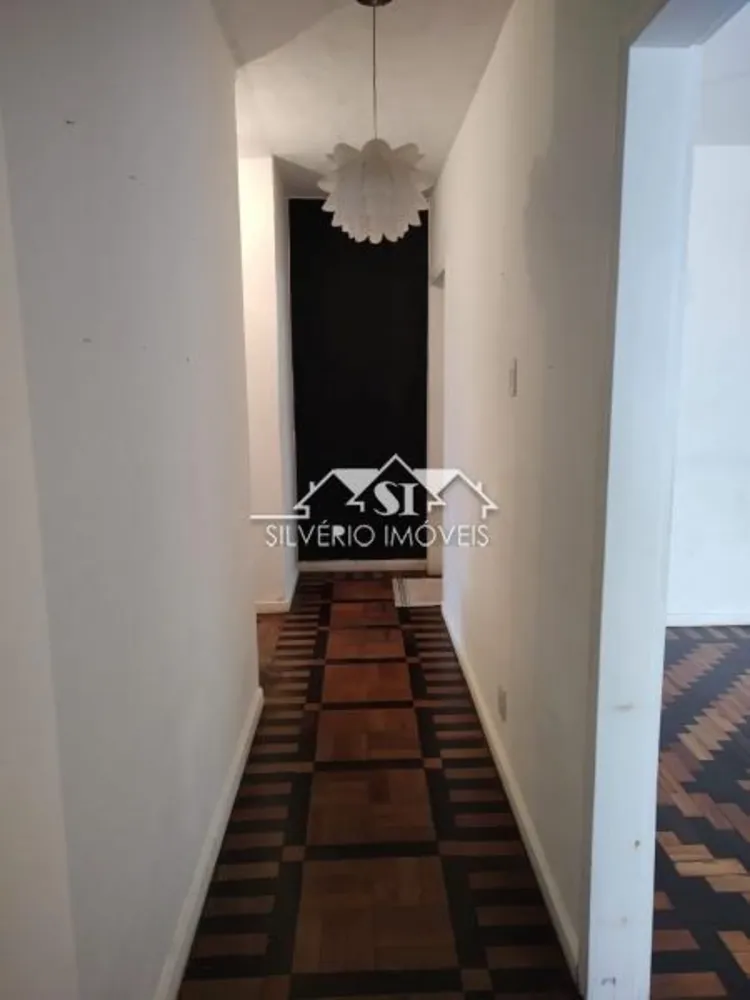 Casa, 3 quartos, 140 m² - Foto 30
