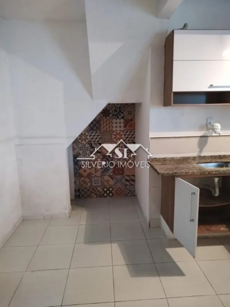 Casa, 3 quartos, 140 m² - Foto 52