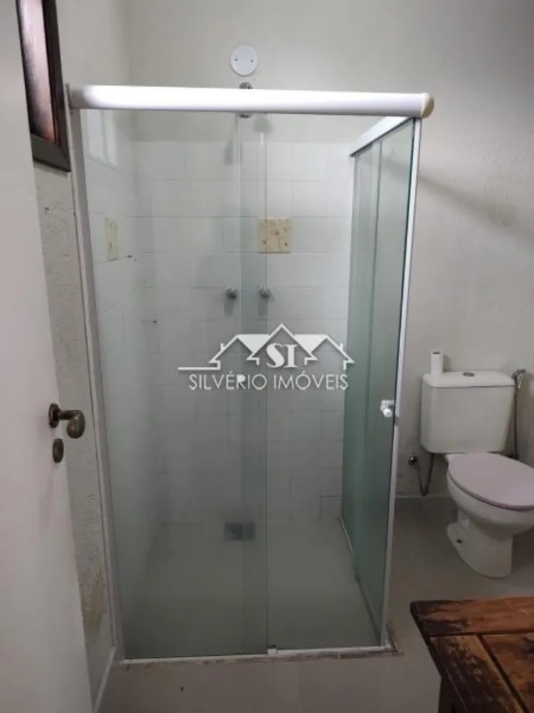 Casa, 3 quartos, 140 m² - Foto 38