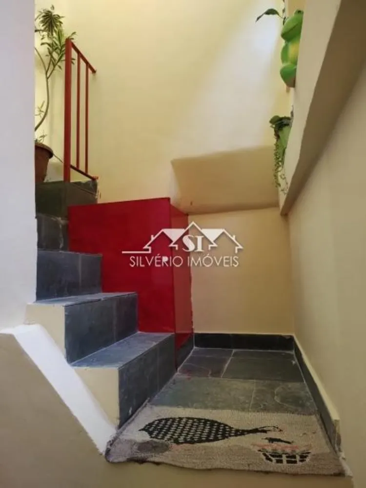 Casa, 3 quartos, 140 m² - Foto 13