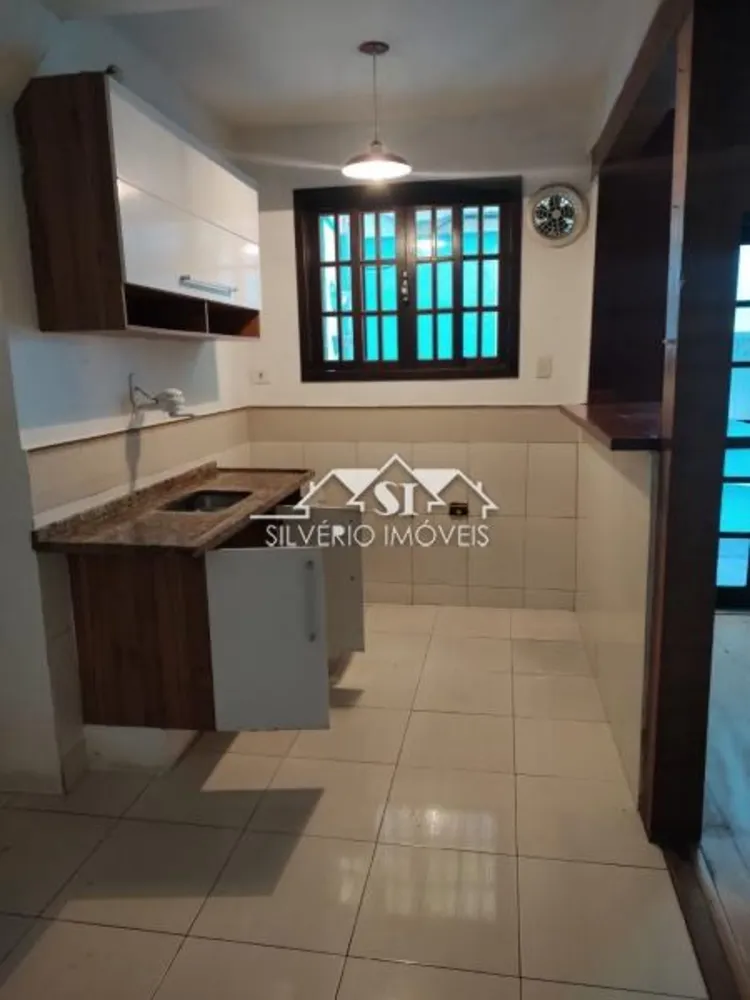 Casa, 3 quartos, 140 m² - Foto 51