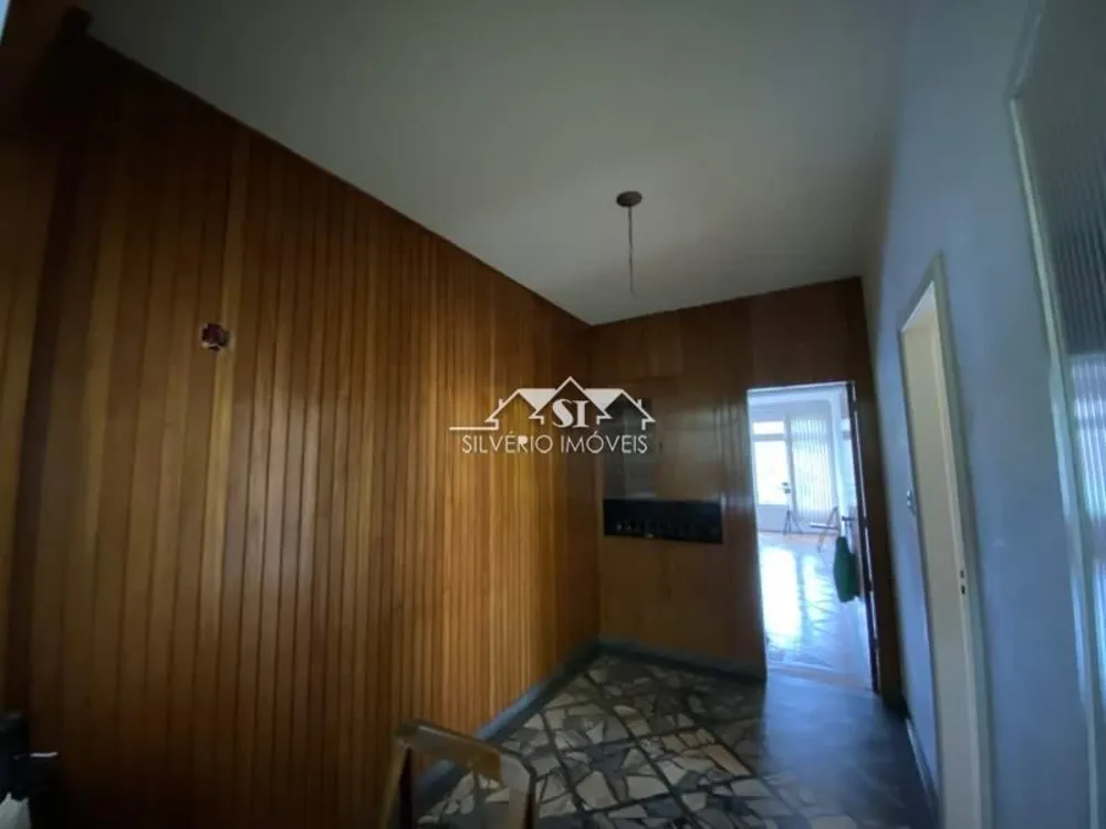 Apartamento, 3 quartos, 100 m² - Foto 5