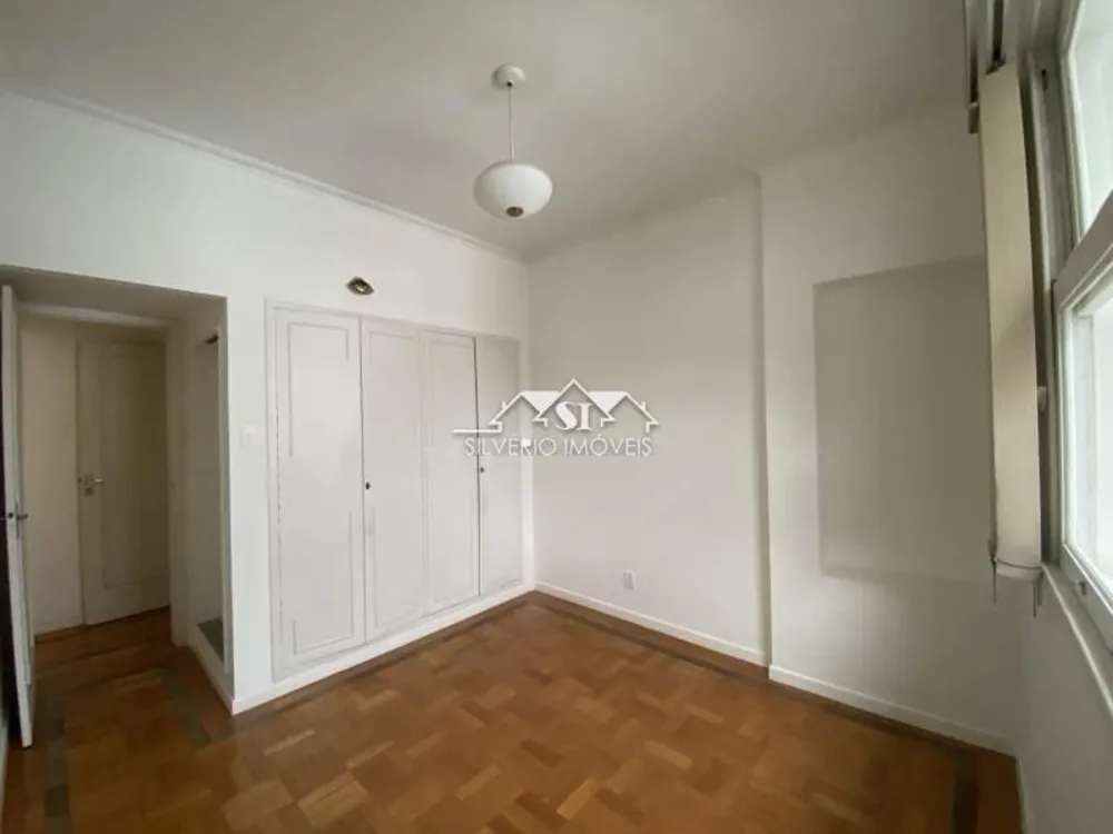 Apartamento, 3 quartos, 100 m² - Foto 13