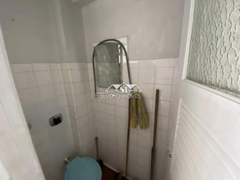 Apartamento, 3 quartos, 100 m² - Foto 7
