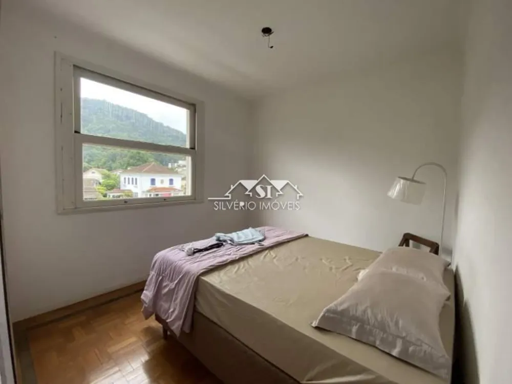 Apartamento, 3 quartos, 100 m² - Foto 15