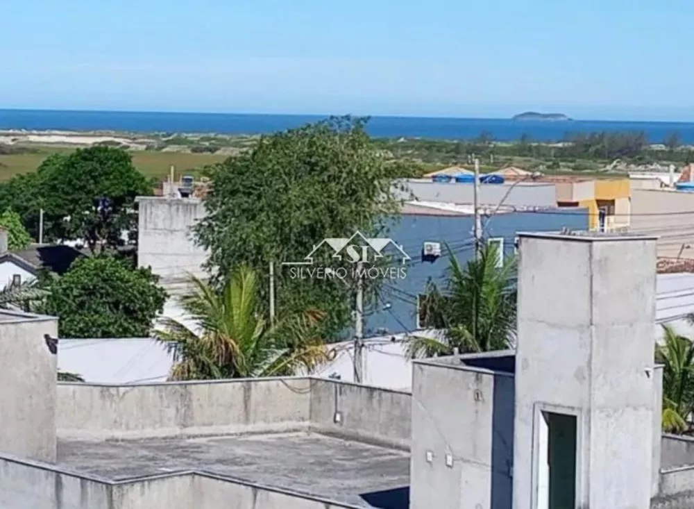 Casa, 4 quartos, 200 m² - Foto 4