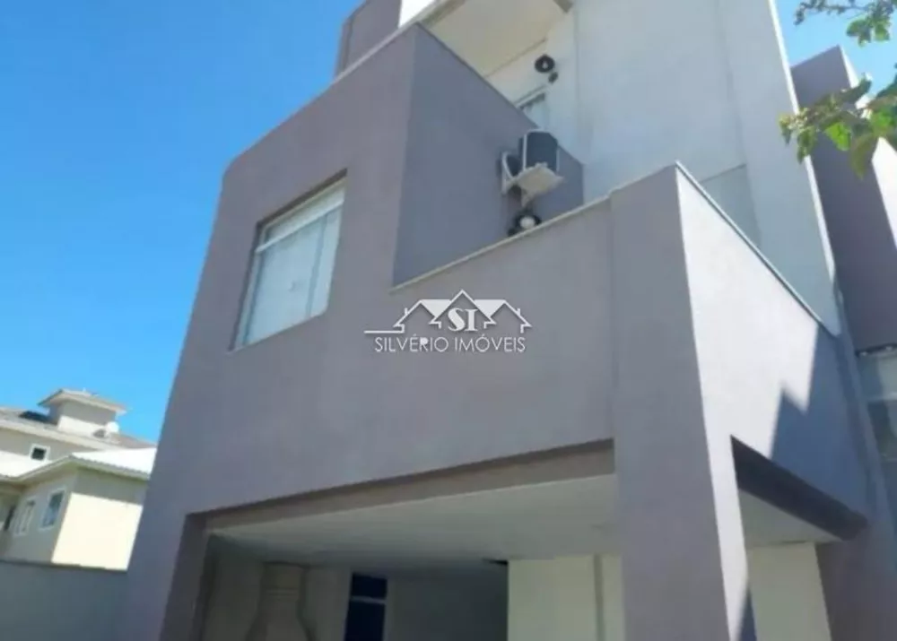 Casa, 4 quartos, 200 m² - Foto 16