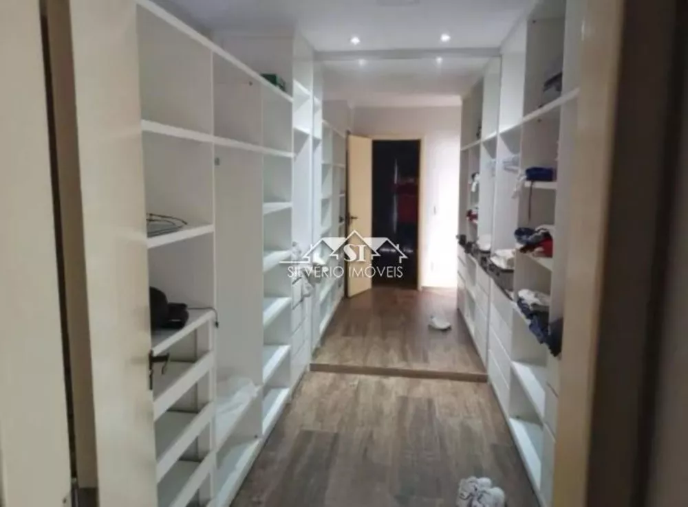 Casa, 4 quartos, 200 m² - Foto 14