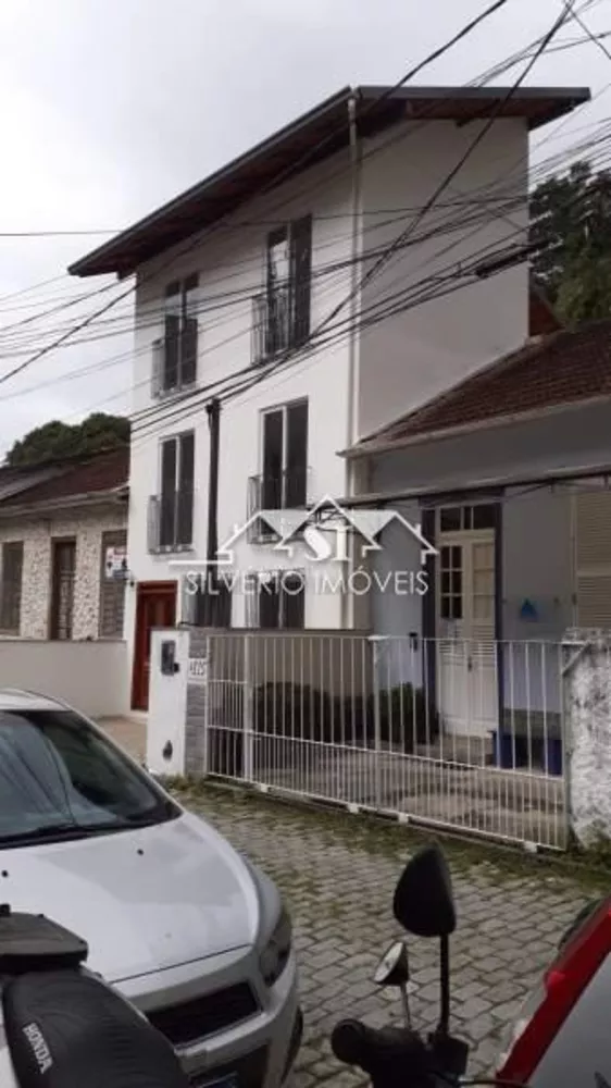 Sala-Conjunto, 170 m² - Foto 2