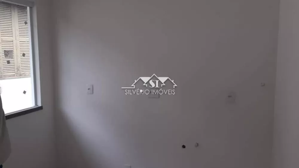 Sala-Conjunto, 170 m² - Foto 15