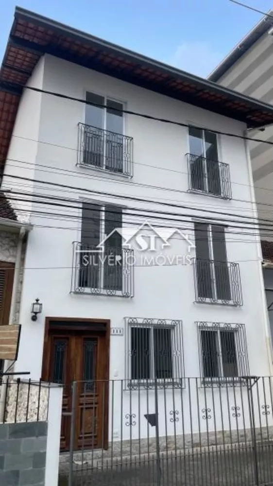 Sala-Conjunto, 170 m² - Foto 1