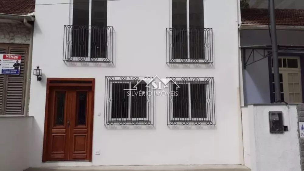 Sala-Conjunto, 170 m² - Foto 5